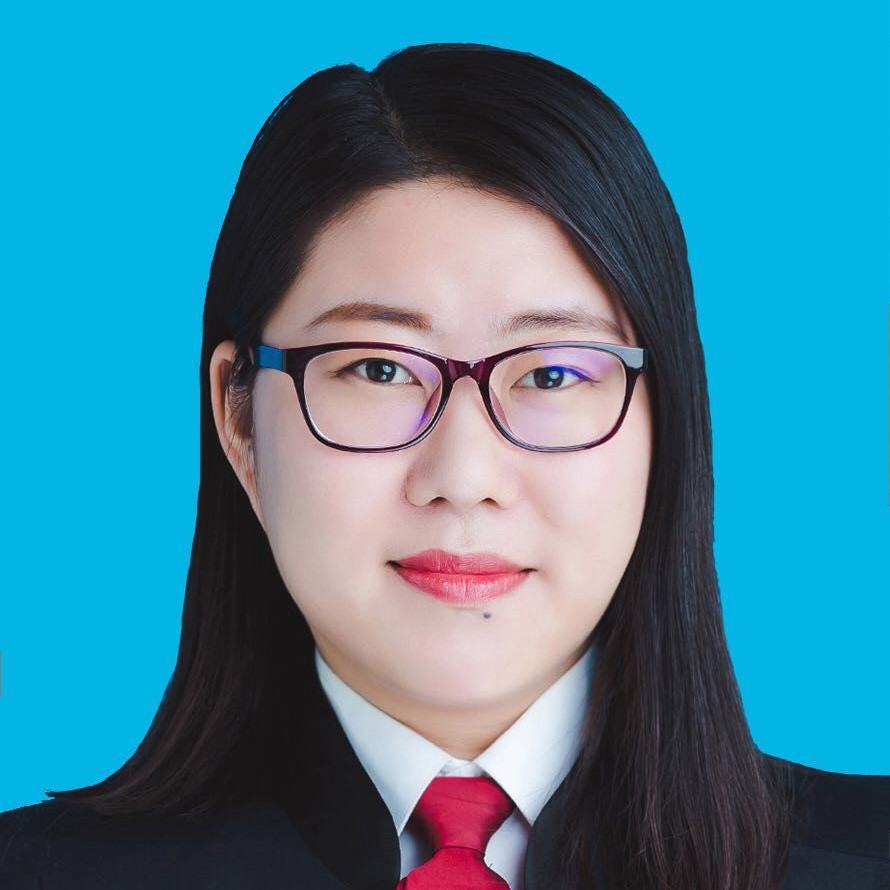 李安冬
