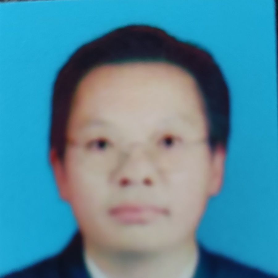 卢中有
