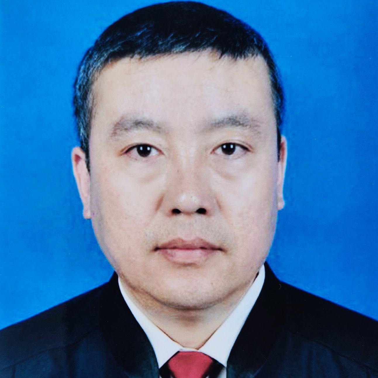 李纪典