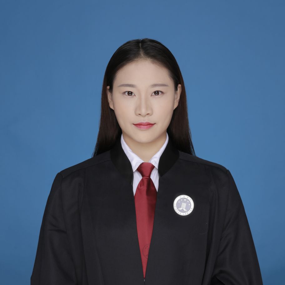 姚振英