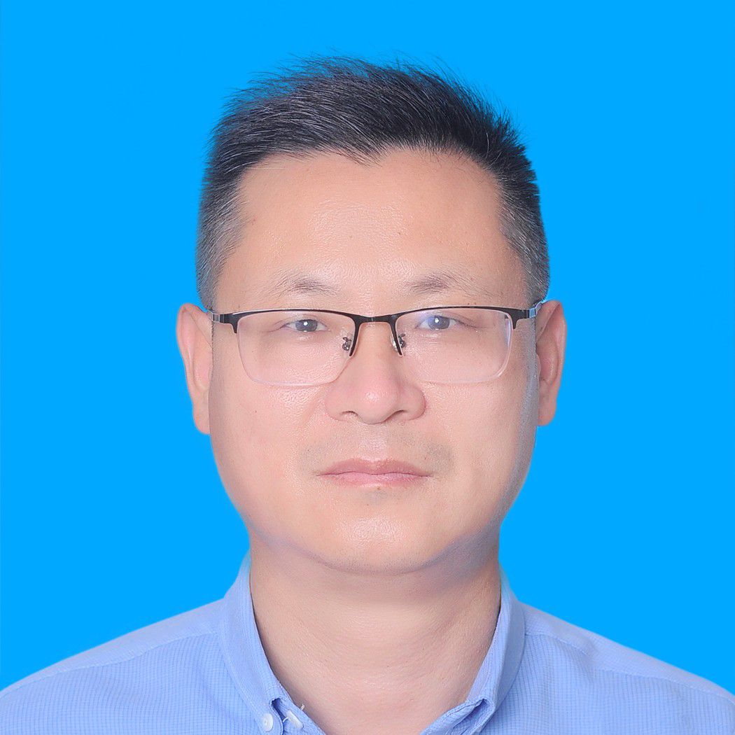 胡红超