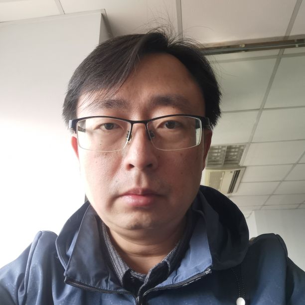 郑波