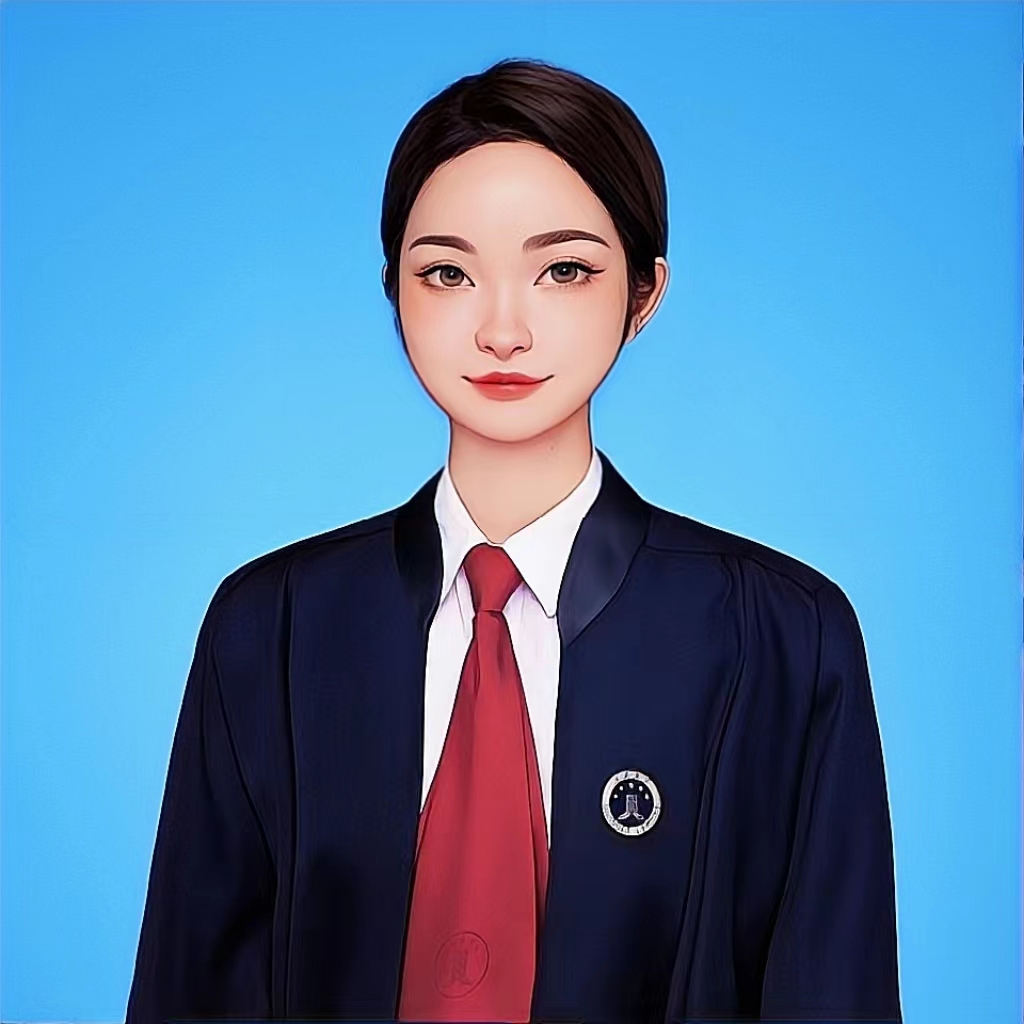 梅雨蝶