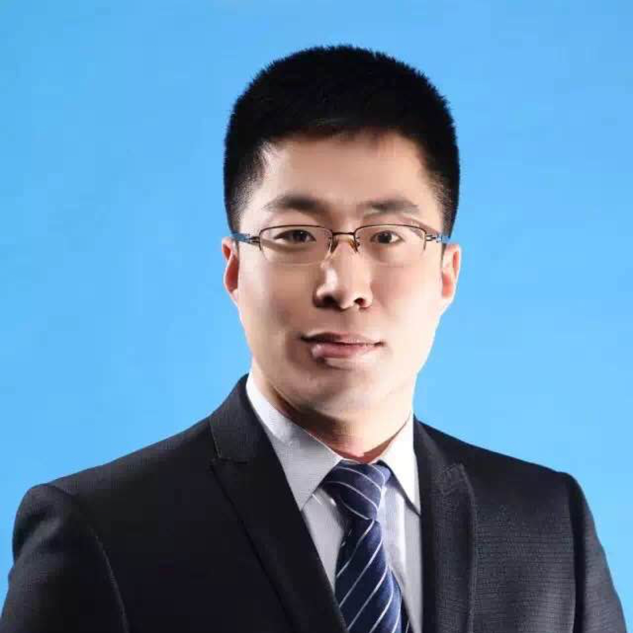 王宁