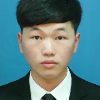 韩超群
