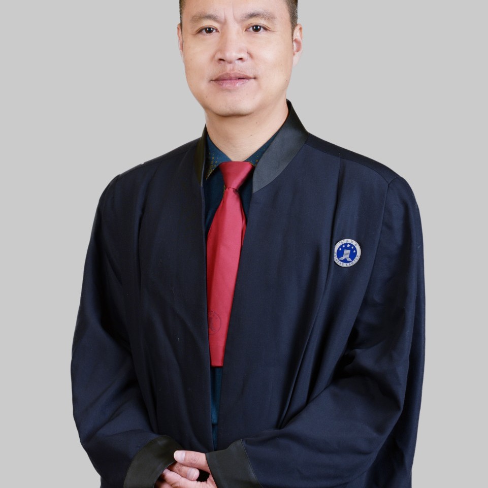 孙娅坤