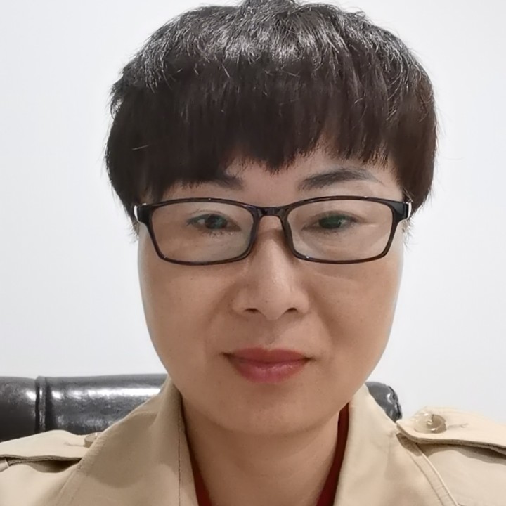 徐海艳