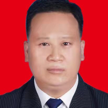 孔维勋