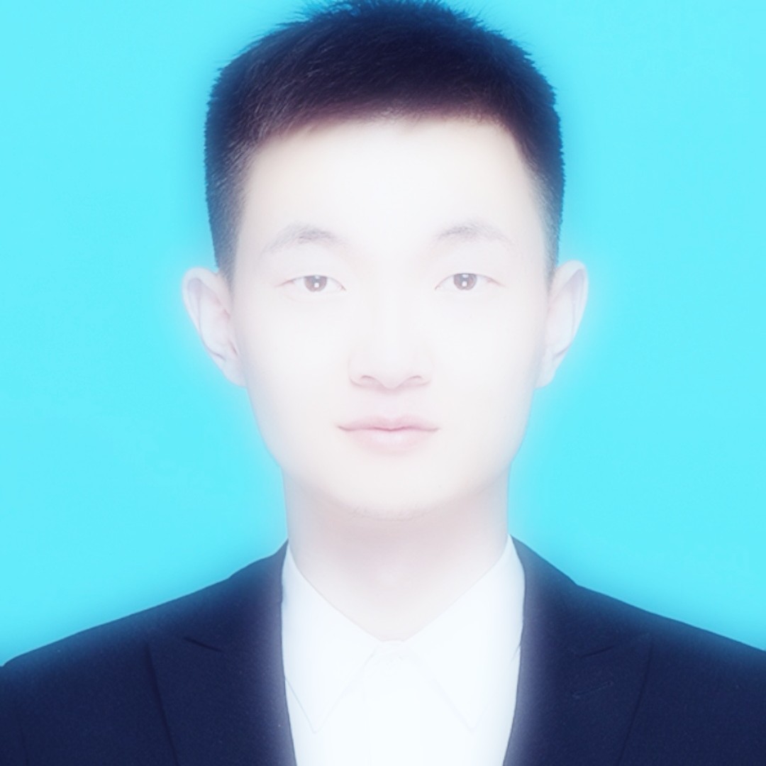 汪庆林