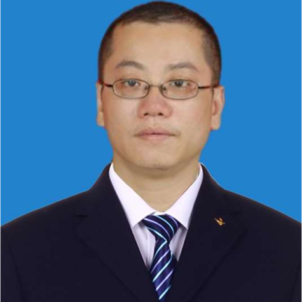 吴炳烨