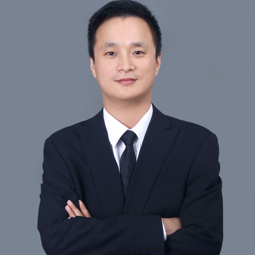 汤家贵