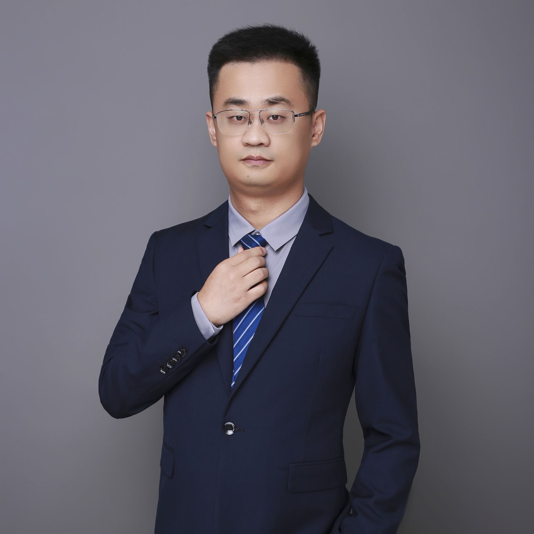 张晓辉