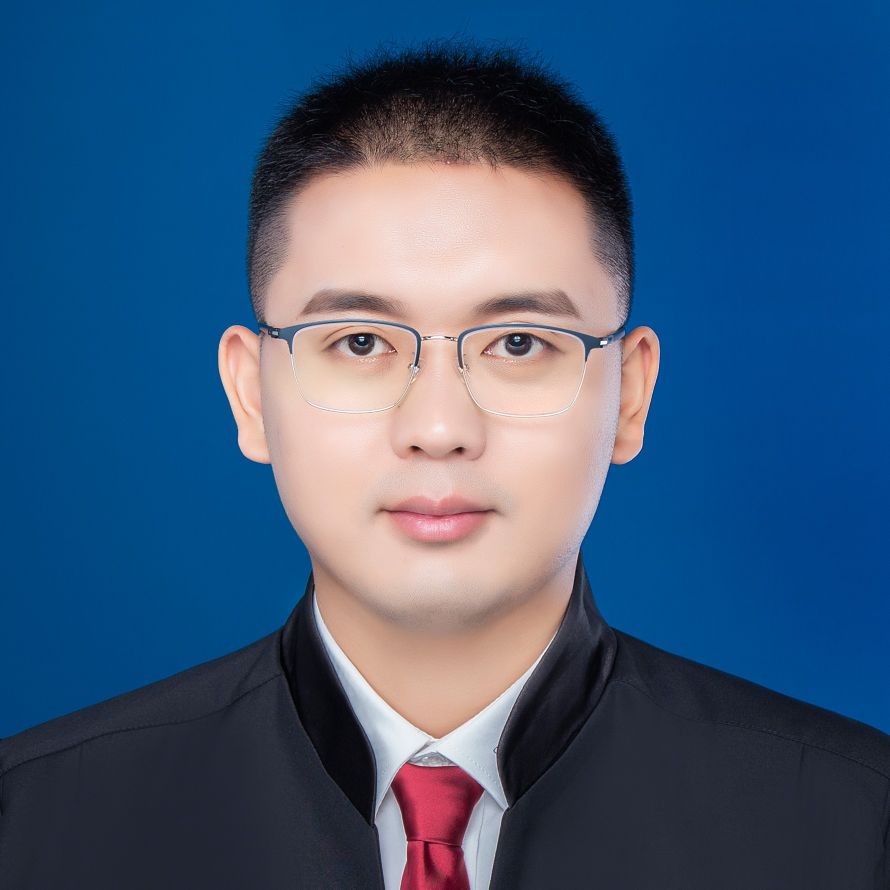 鲁翔