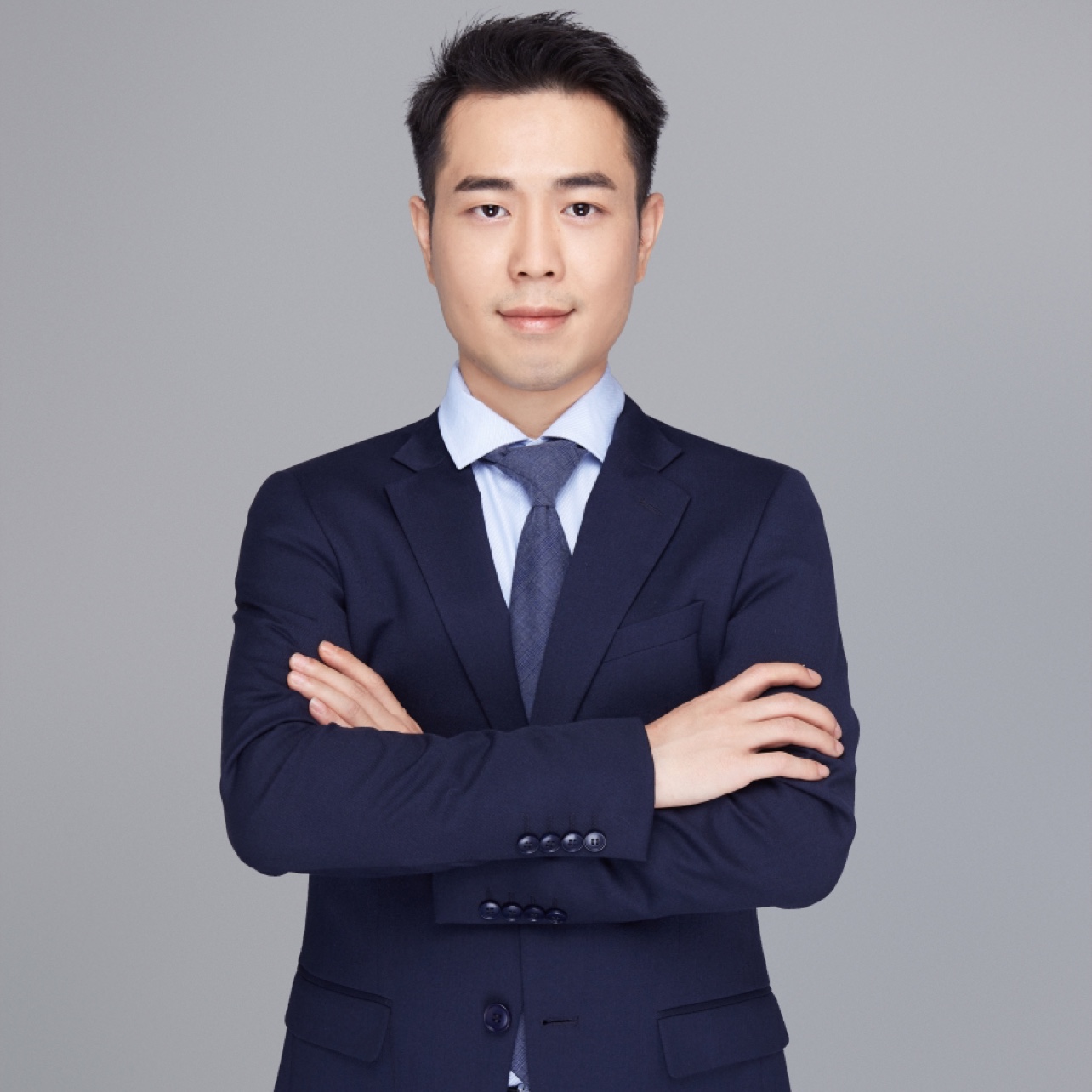 农律师
