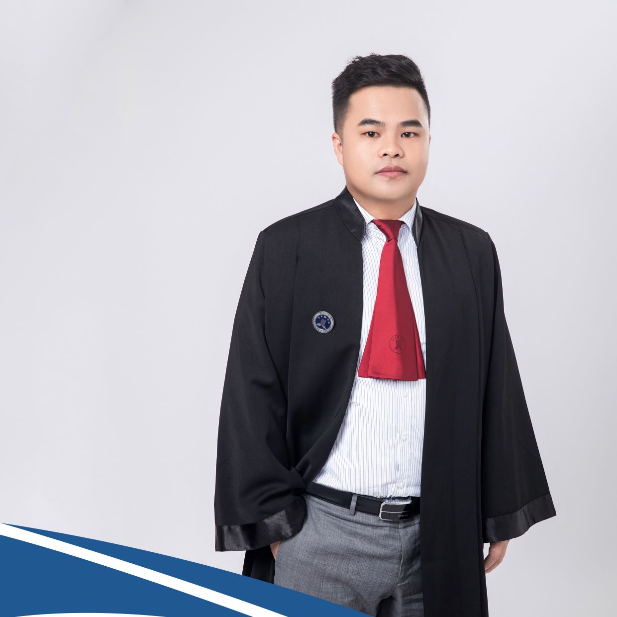 龙见清