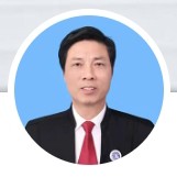 周炳成