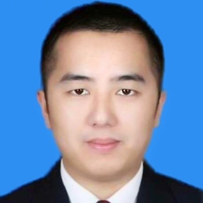 熊涛