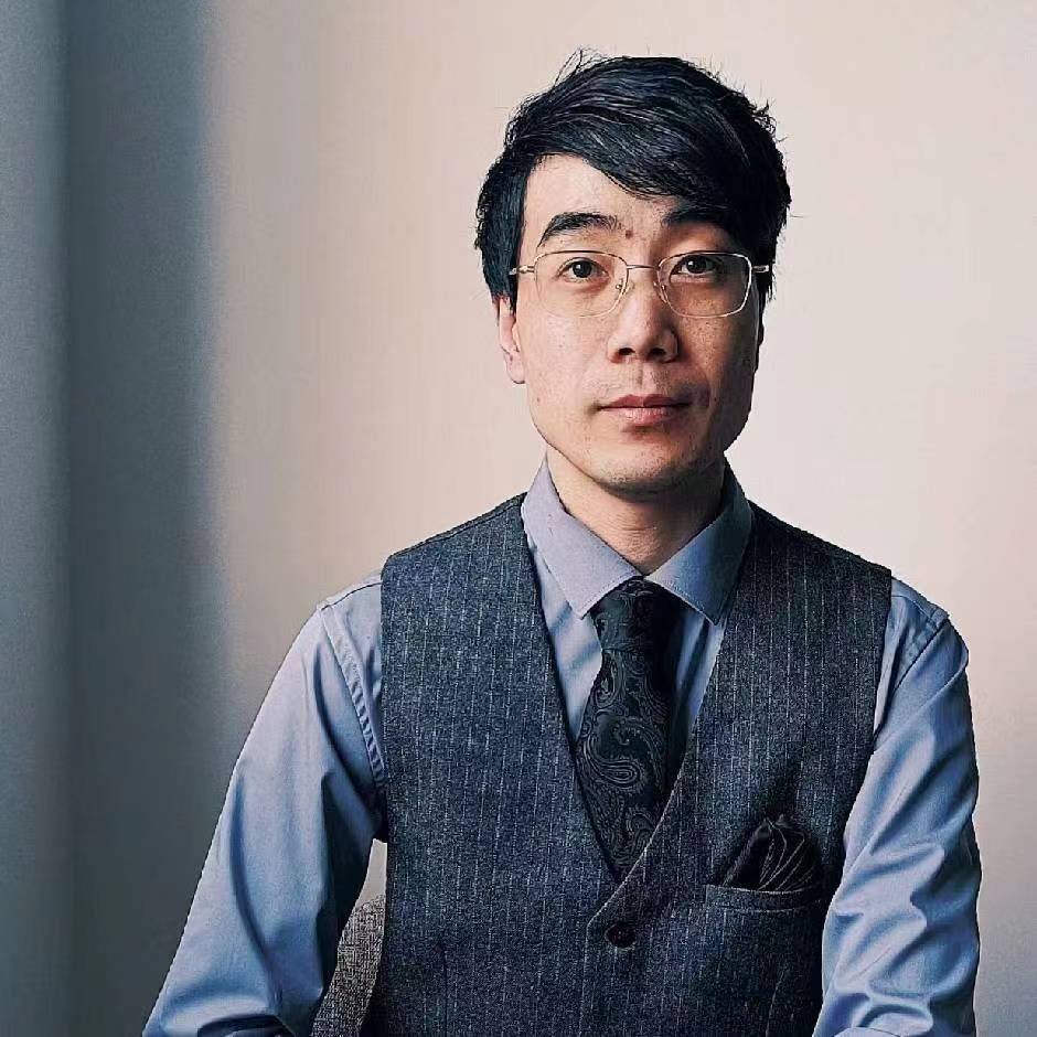 左锦儒