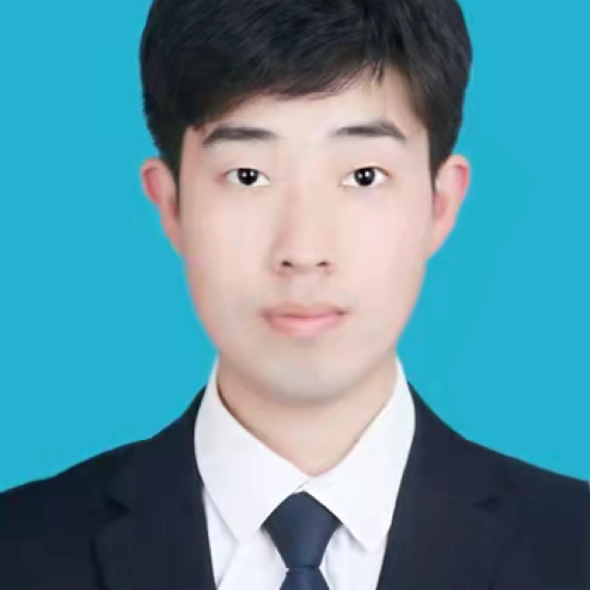 曲林达