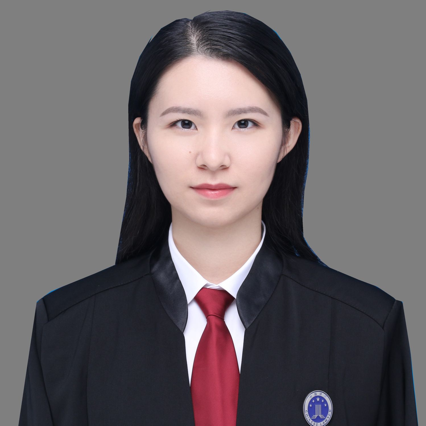 黄伊伊
