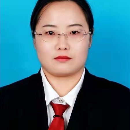 康凌华