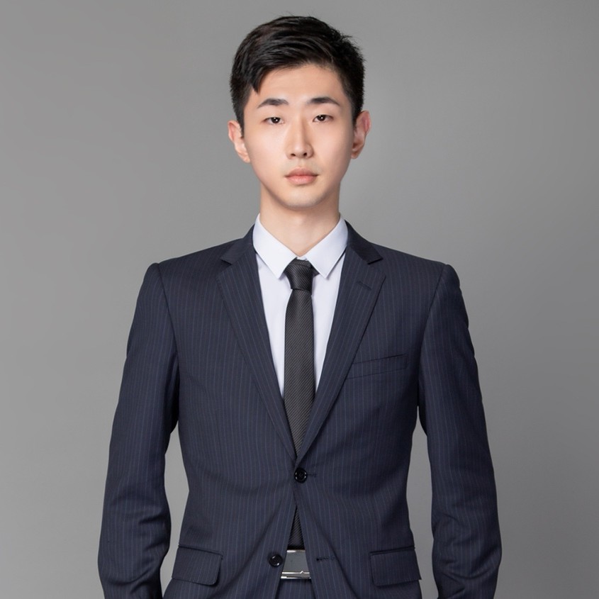 王昊