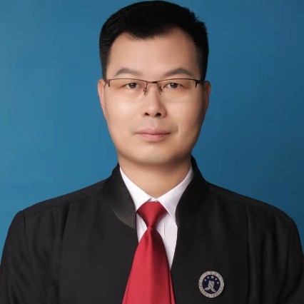郭肖龙
