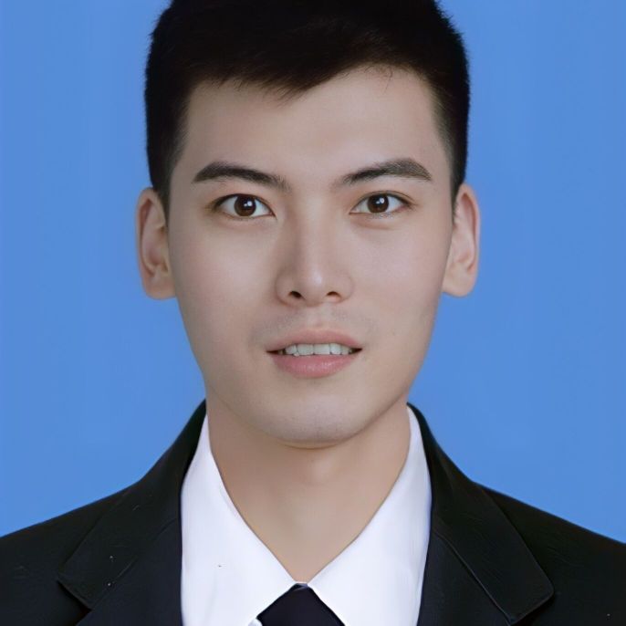 张刚刚