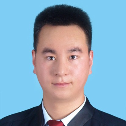 高羽
