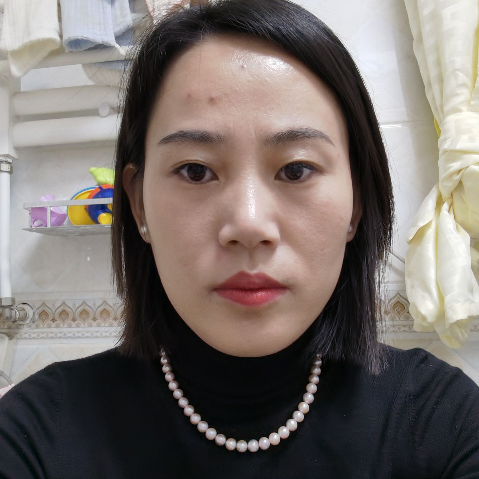 张丹丹