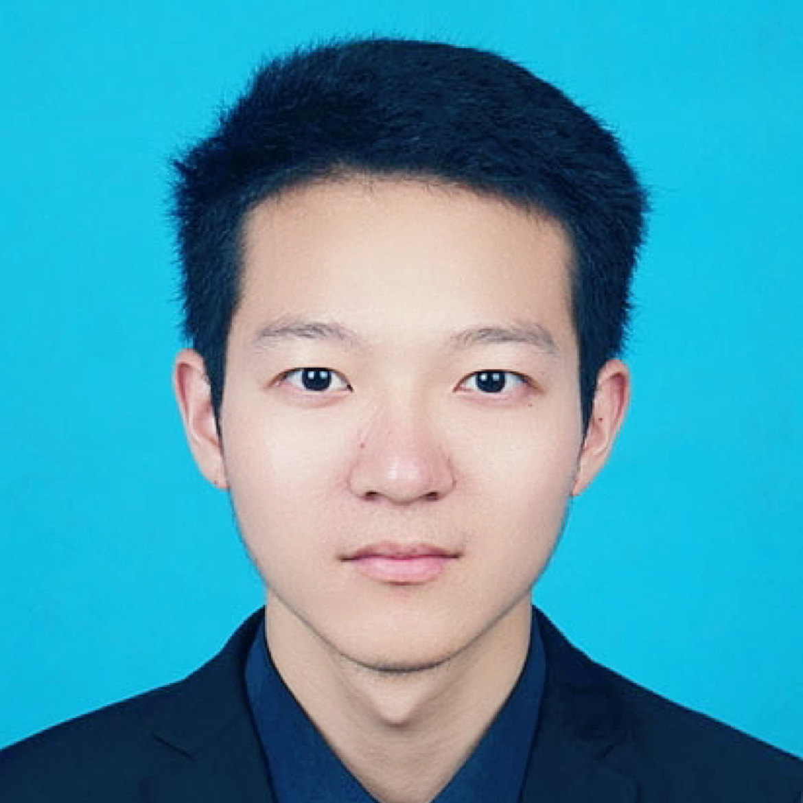 陈文涛