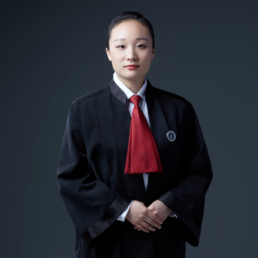 董慕澜