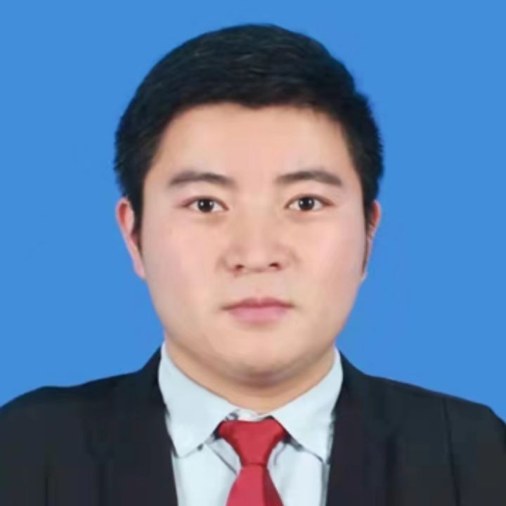 刘家平