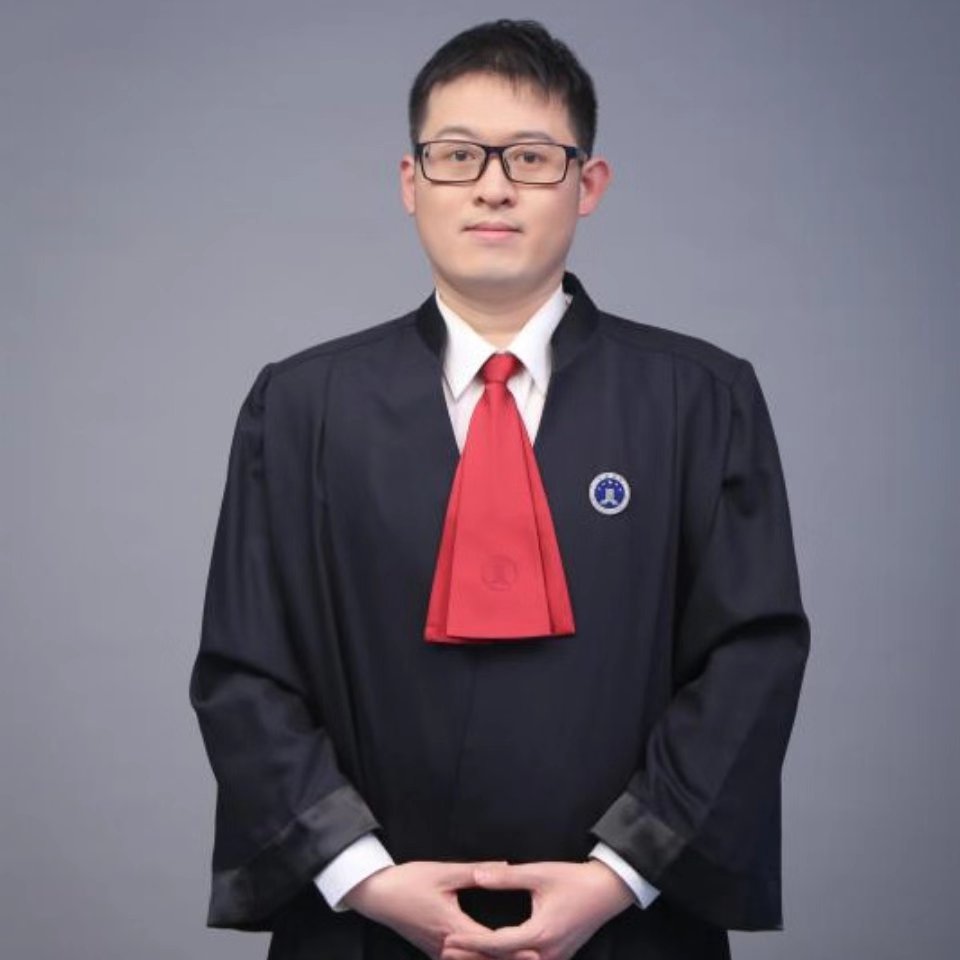 刘侃侃