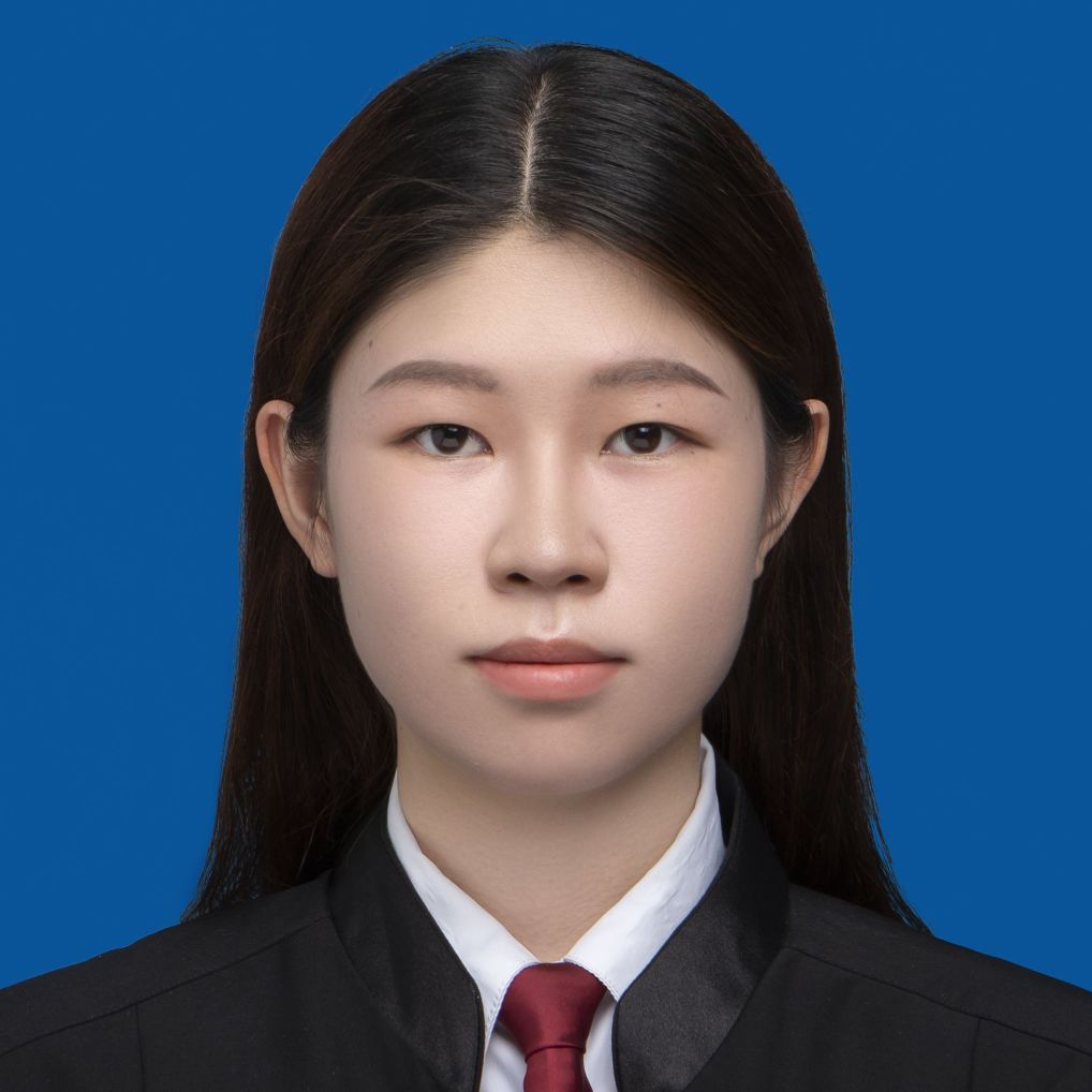 赵嘉文