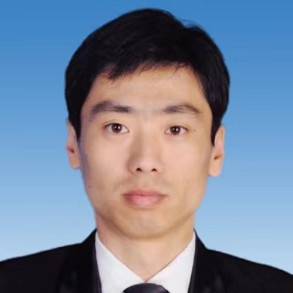 王雷