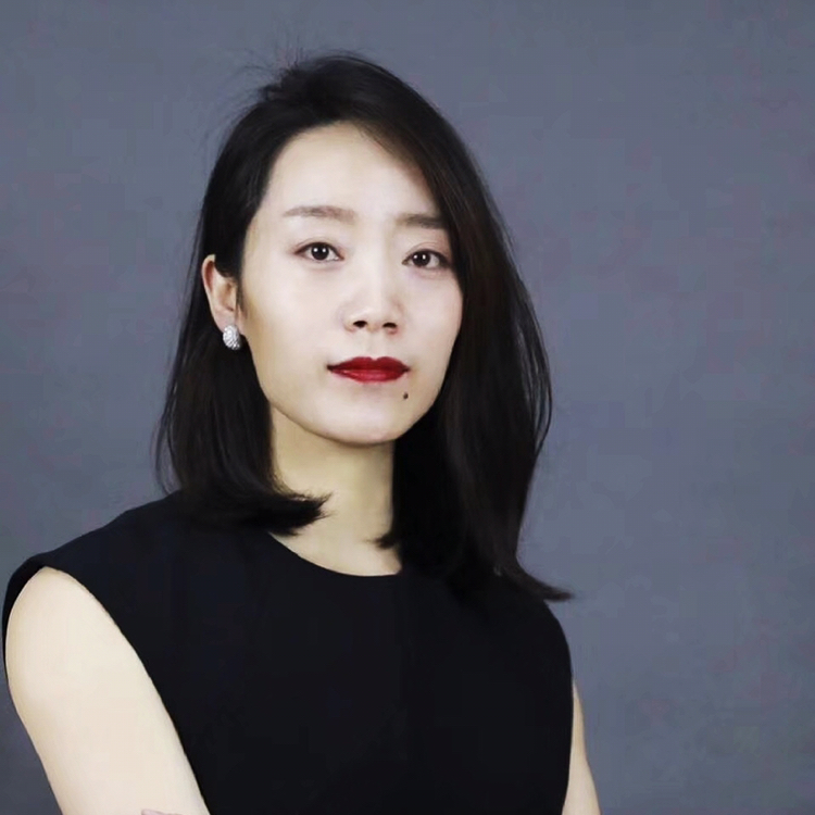 孙小轲