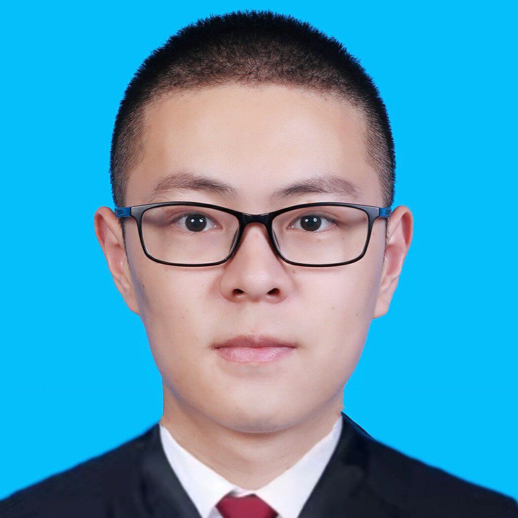 王名伟