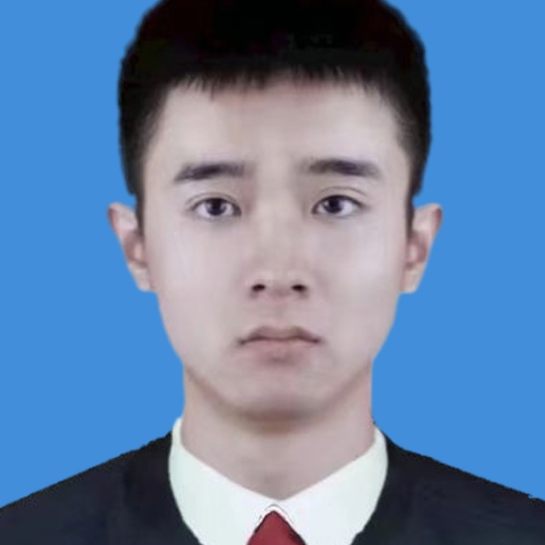 王贤平