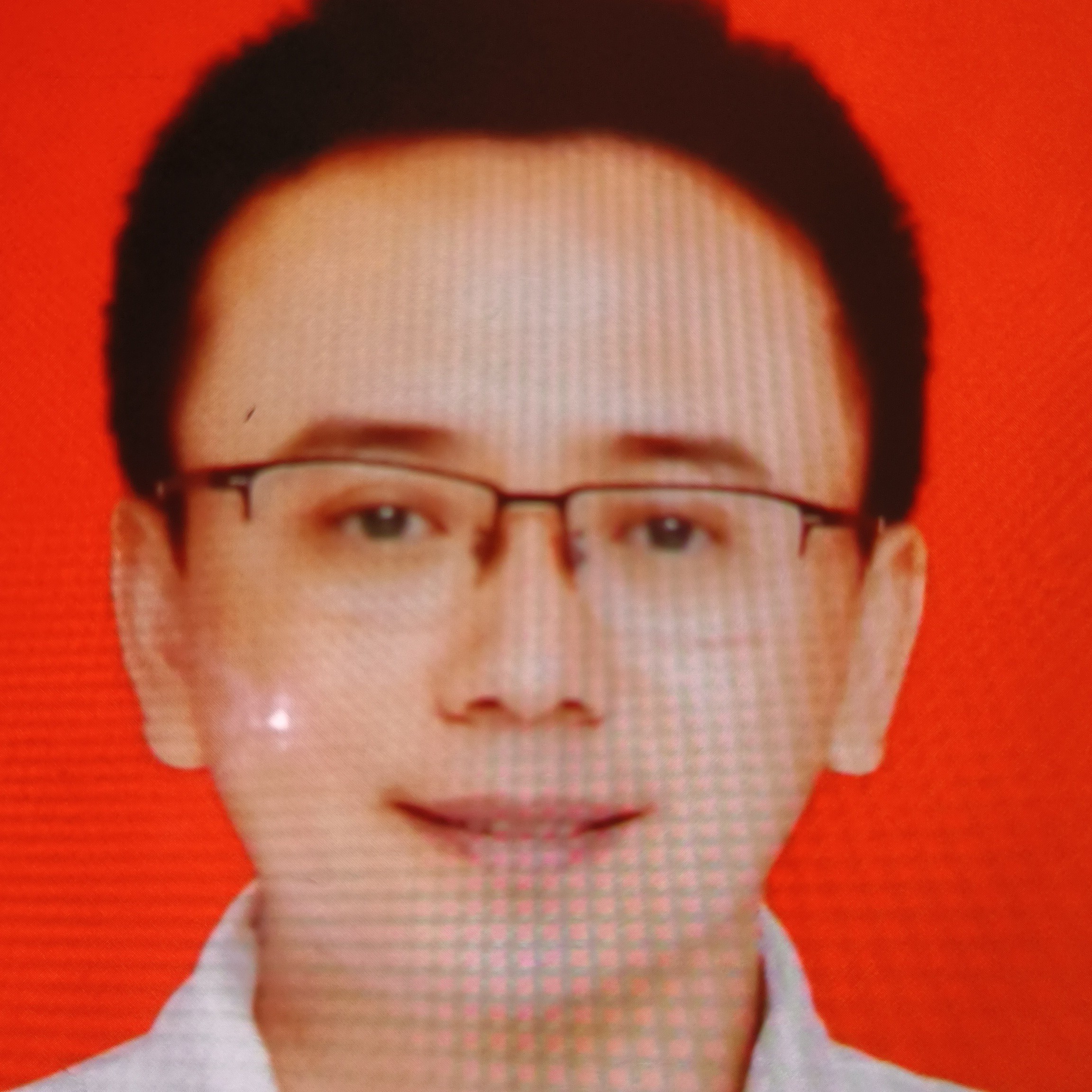 张东辉
