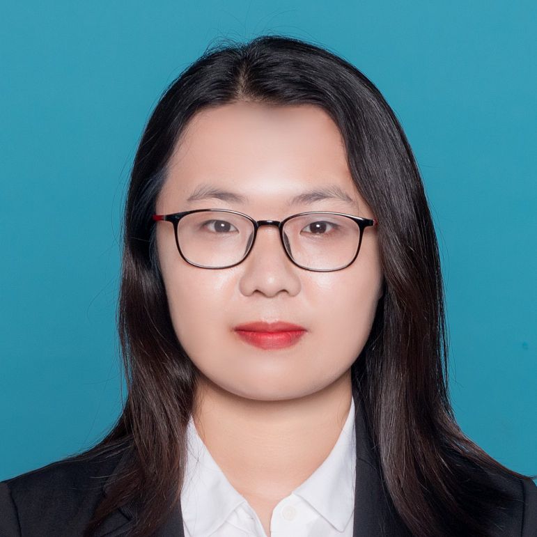 杨宇璇