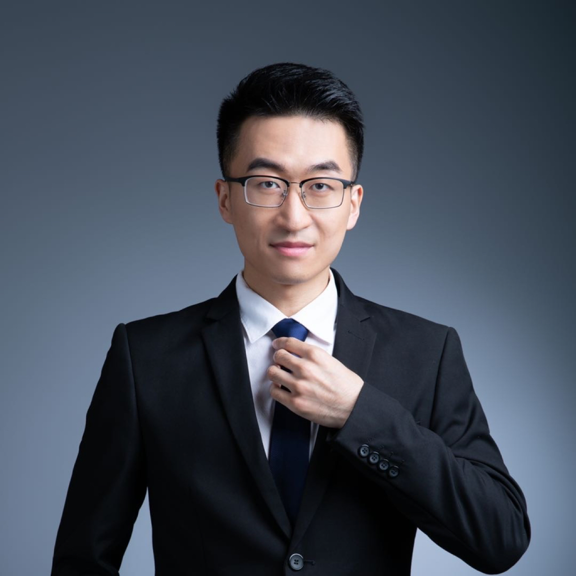 王建坤