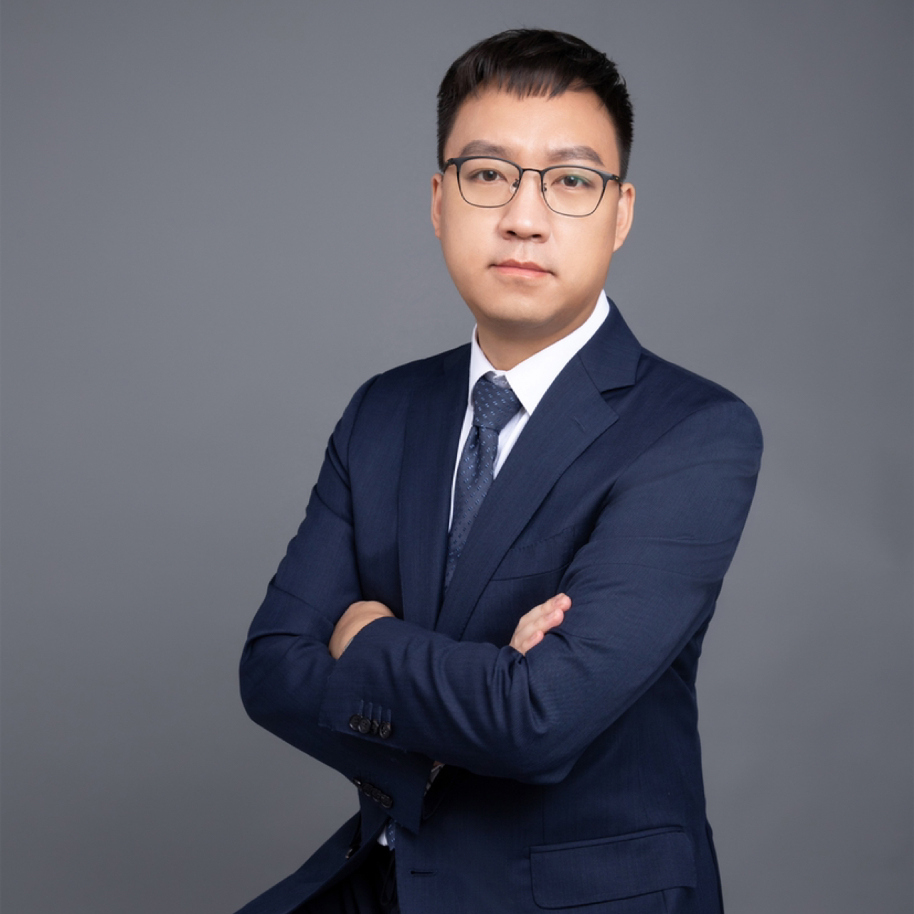 张贤恺