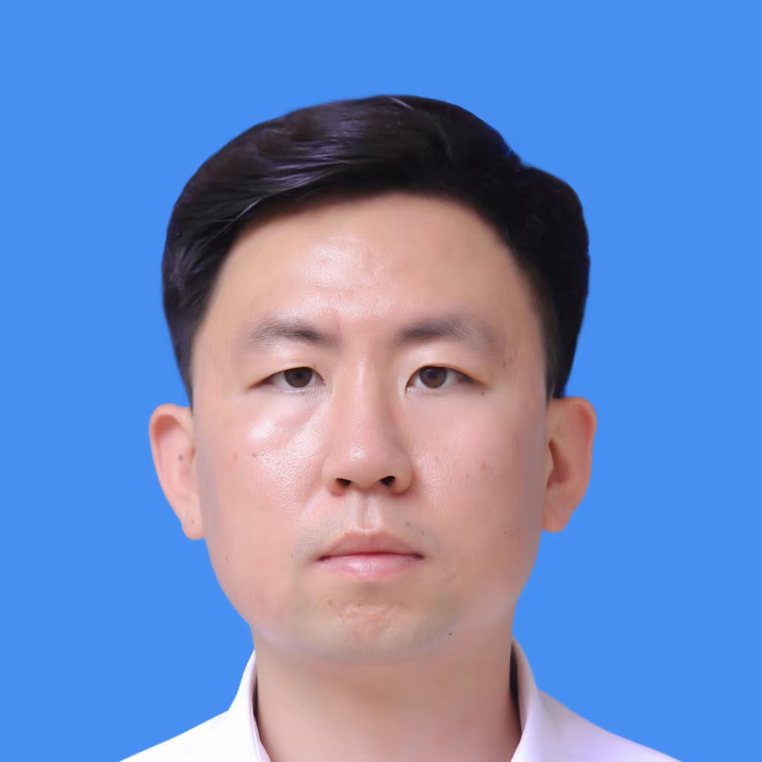 孙梦宽