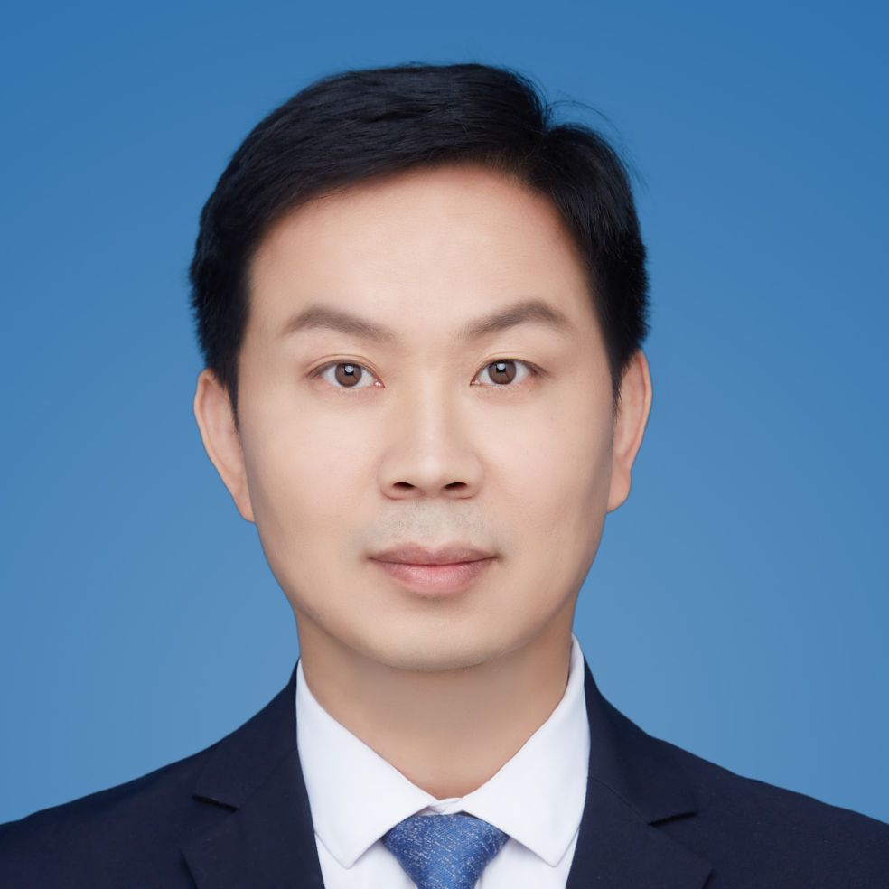 史晓君