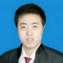李兵