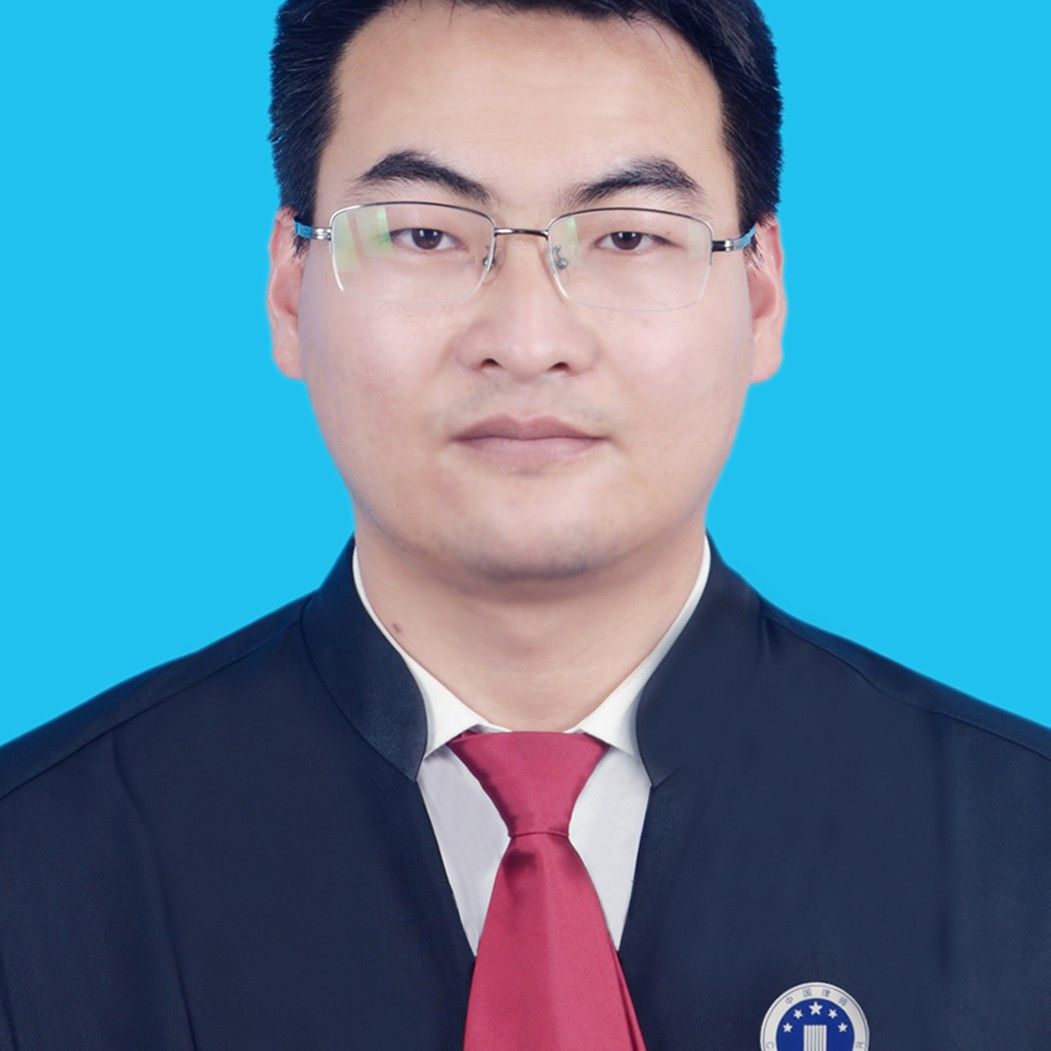 温庆超