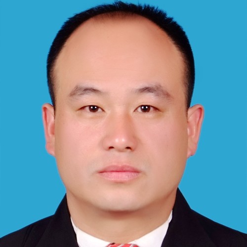 王朋