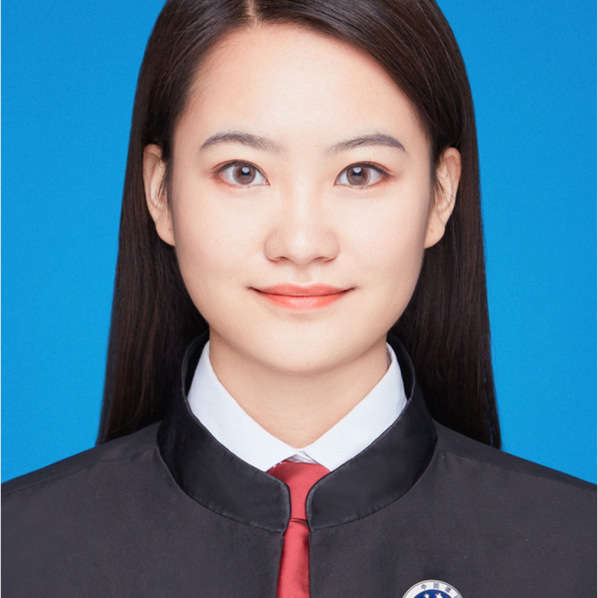 韩玉玺