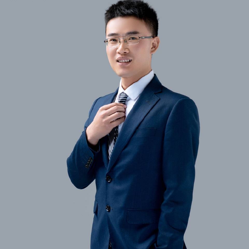 陈滔